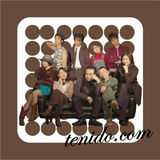 tenido.com.great