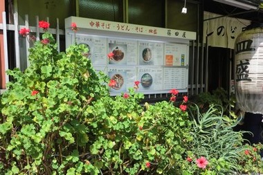 shinodaya1