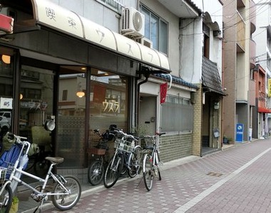 uzura_2