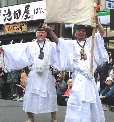 2015 jidai2