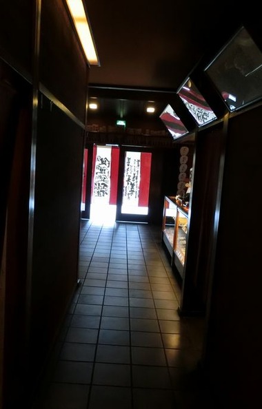 kagi_5