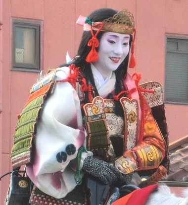2015 jidai10