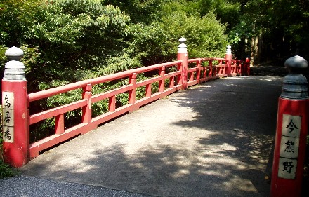 3977d7c8.jpg