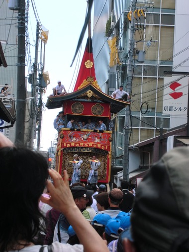 CIMG9542