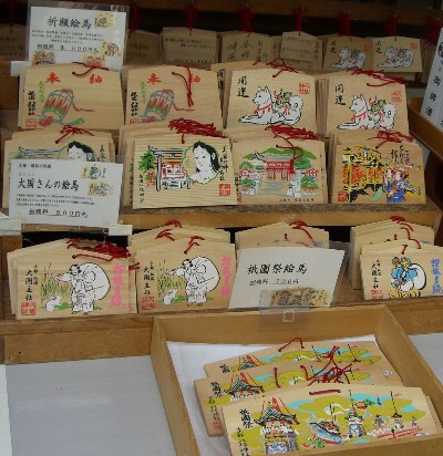 4a97420a.jpg