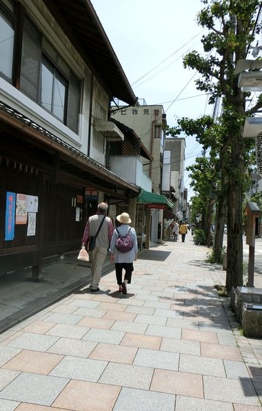 teramachishin_13
