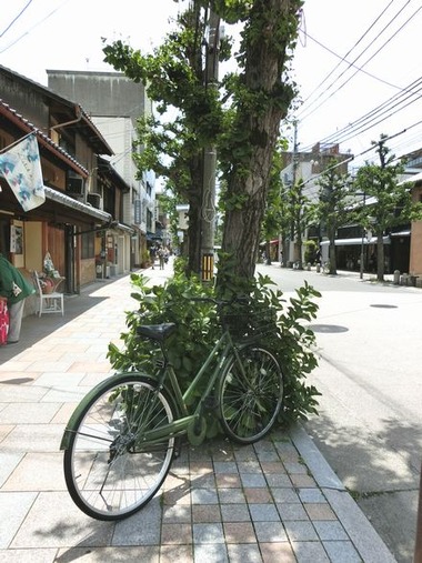 teramachishin_12