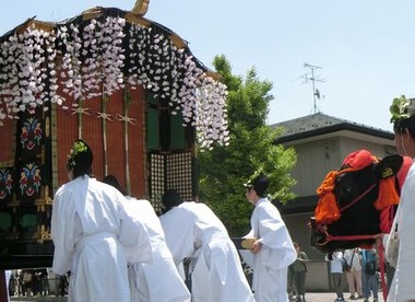 2017aoi_16