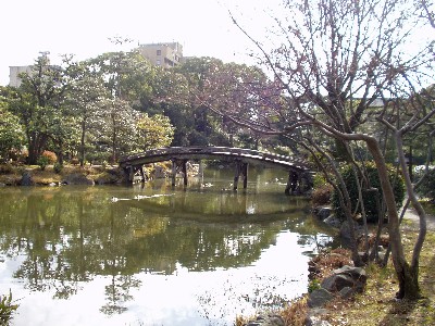 75221810.jpg