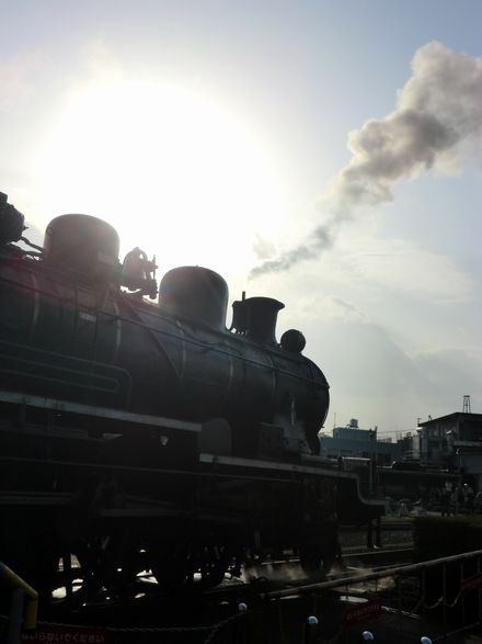 75320c26.jpg