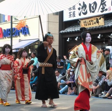 2015 jidai5