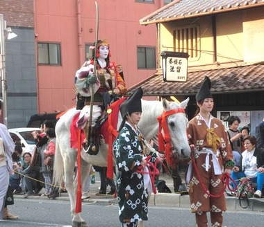 2015 jidai11