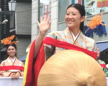 2015 jidai3