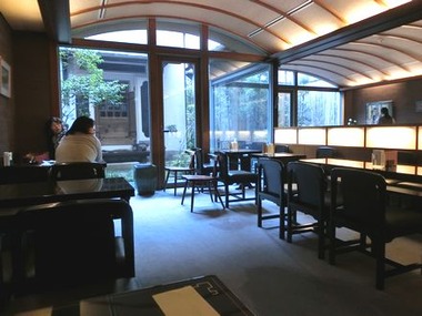 kagi_4
