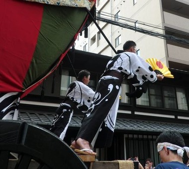 tameshi_10