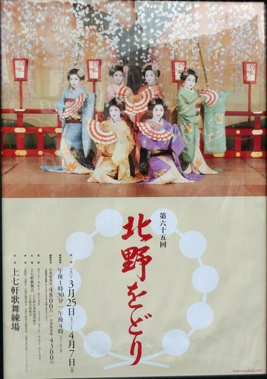 kitanopa1