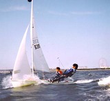 yatch