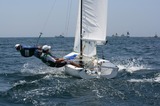 Yatch01