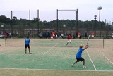 tennis