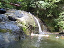 DSCN0589