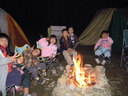 DSCN0886