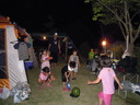 DSCN0622