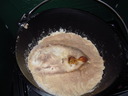 DSCN0848
