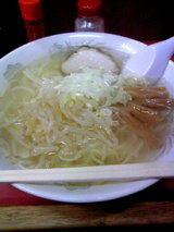 2f86980d.JPG