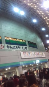 9099331a.jpg