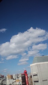 f4b09230.jpg