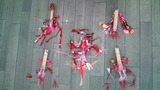 20120203100326