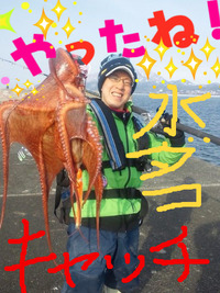 BlogPaint