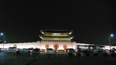 L1080715