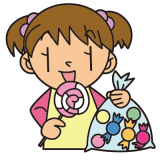 hagi