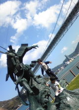yukizp