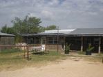 koya2