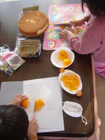cake1
