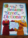 sesami1