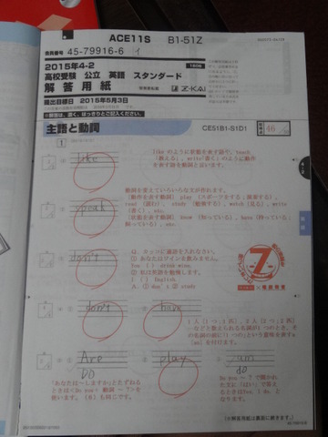 z会 おすすめ