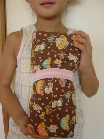 DSC01102