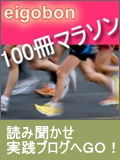 marason_blog