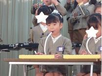 となりのトトロ
