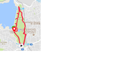 20180401クロカンコース