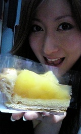 2535cbe6.jpg