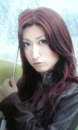 55ee8e84.jpg