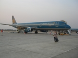 空港