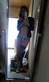 c4aa23f8.jpg