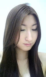 d75392c4.jpg