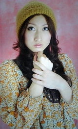 fb5db418.jpg