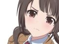 【TARI TARI】紗羽時々来夏のフラッシュ「触ったり感じたり」がまだ進化し続けてる・・・|オタク.com 【TARI TARI】紗羽時々来夏のフラッシュ「触ったり感じたり」がまだ進化し続けてる・・・|オタク.com